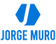 Logo Dr. Jorge Muro